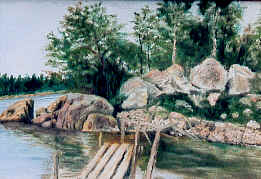ranta1