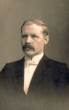 Nata