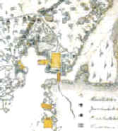 ranta2